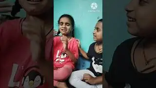 Do bahanon Ka Pyar#short #youtubeshorts #trendingshorts