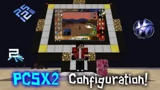 PCSX2 1.0.0 (r5350) Best Configuration [REMAKE+Commentary]