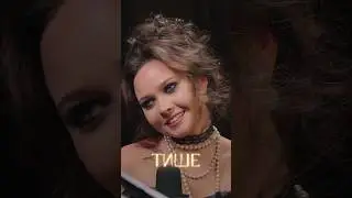 Такое точно нельзя пропустить!  #интервью #хоффман #подкаст