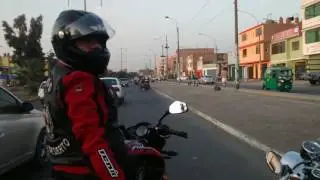 TRABAJANDO EN EQUIPO ...
