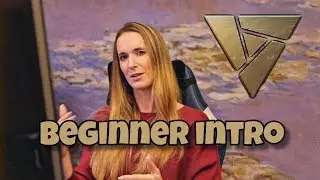 {ARTIFACT} WIFECOACH | THE ULTIMATE BEGINNER GUIDE