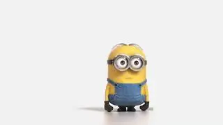 #shorts #minions