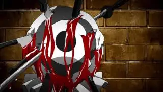 Kagura Mirai Nikki NCOP3