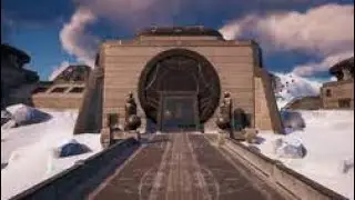 #5 Sky Full of Stars 💫 (Fortnite Montage)