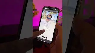 السيد رفاعي