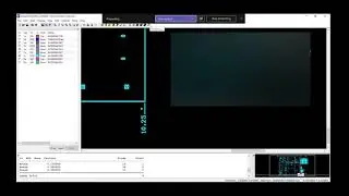 Pre-CAM Production PCB Data Review: Verifying Dimensions (3/7)