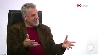 En Foco - Gustavo Fontán