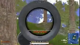 pubg