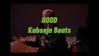 [Free] Kobik Type beat - 