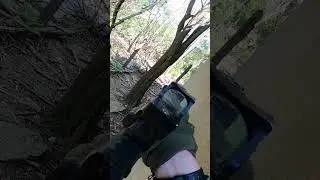 Airsoft Elimination.Еърсофт Елиминация