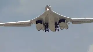 Защитникам Отечества  ✈ Михаил Муромов⚡️Боевым награждается орденом