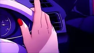 ирина дубцова - не целуешь (slowed n reverb)