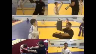 спорт спорт спорт