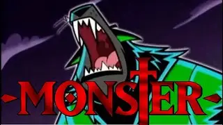 HMV: 