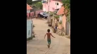 За тобой уже выехали, на тазике!!!
