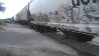 OTV240813 por la GA-10