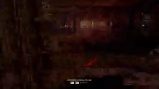 WW2 nihuya sebe