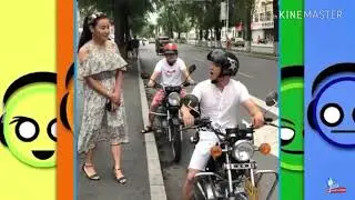 #Part