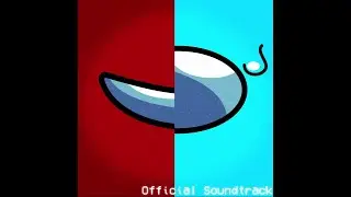 VS Impostor: Legacy (Official OST) - Ow (INSTRUMENTAL) (Ft. Fabs)