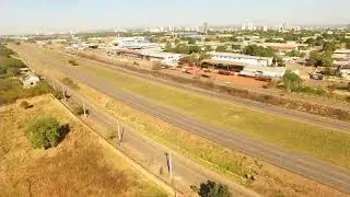 Transmissão ao vivo de Rafael Motta