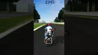 #grau #decria  #motovlog