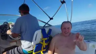 20170618 164713
