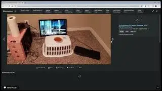 Rating Googles Worst Gaming Set-ups (FT. WolfBorn)