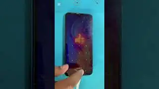 tecno spark 4 lite frp bypass android 11