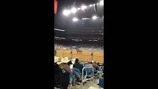 RodeoHouston 2019 Final