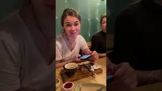 Я люблю Карелию ❤️