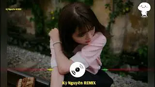 Thương em đến già REMIX. Hướng lý