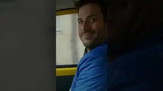 Sana Bağlanmaktan Kaçtım - Acil Aşk Aranıyor #shorts