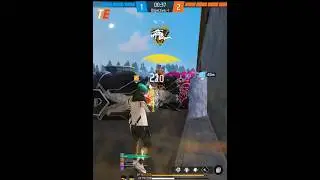 Dimitri🤬😡 