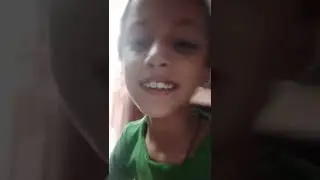 Ahmed Ghani