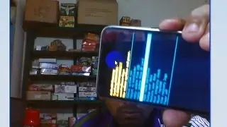 how to reset your phone symphony h400 symphony e55 symphony e60 symphony e5 symphony w91  v100  p6