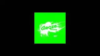 Alex Bau - Noise A (Theory Of Noise EP)