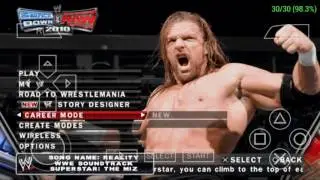 how to install wwe 2k17 on android in hindi