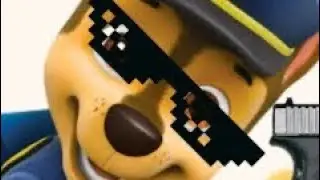 paw patrol memes.exe