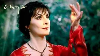Enya - Amarantine (Official Video)