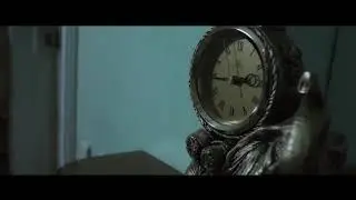 бир кун мени сагынасан  янги клип 2021 #сагыныдым