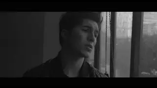 Paul Butcher & Taylor Hill - Blood