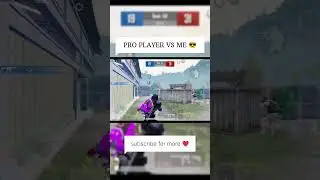 TDM 4v4 PRO PLAYER 🔥#bgmi #viral #shorts @JONATHANGAMINGYT @FatihGAMINGYT@MOHIDBGMI