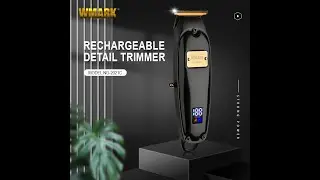WMARK DETAIL TRIMMER NG-2021C