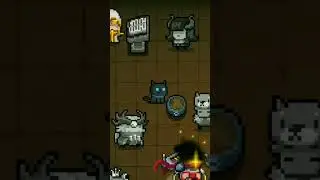 а вы пользуетесь советами?#игры #топ #soulknight #shorts