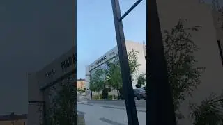 Махачкала сегодня Май 2024 Dagestan 2024