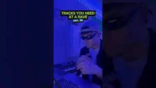 techno kids🤯🔥 