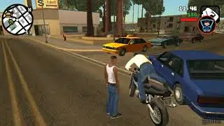 Main gta di android coy