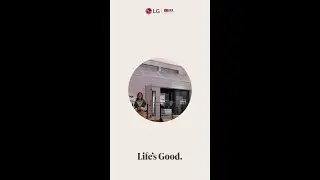 LG at IFA 2023 _ LG Smart Cottage _ LG.mp4