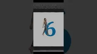Adobe Photoshop Tutorial | Photo Manipulation 