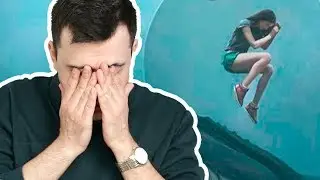 СУИЦИД и ТРАВЛЯ ПОДРОСТКОВ // 13 причин почему
